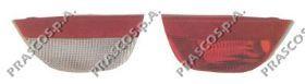  PRASCO part FD4244454 Reverse Light
