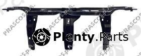  PRASCO part FT1143201 Front Cowling