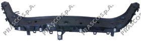  PRASCO part RN0323201 Front Cowling