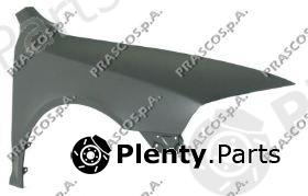  PRASCO part SK0243013 Wing