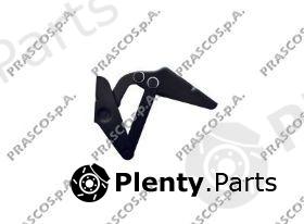  PRASCO part FT9273703 Hinge, bonnet