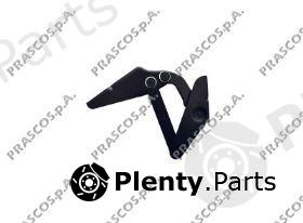  PRASCO part FT9273704 Hinge, bonnet