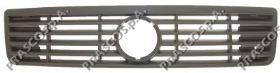  PRASCO part VW9502001 Radiator Grille