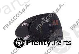  PRASCO part OP0347523 Mirror Glass, outside mirror