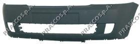  PRASCO part OP3501011 Bumper