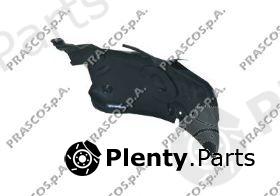  PRASCO part RN9183604 Inner Wing Panel