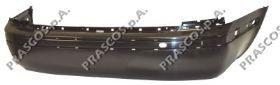  PRASCO part SK0221051 Bumper