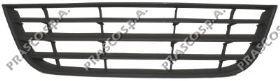  PRASCO part VW0222120 Ventilation Grille, bumper
