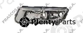  PRASCO part VW0234423 Fog Light
