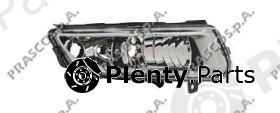  PRASCO part VW0234424 Fog Light