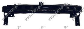  PRASCO part VW0381622 Support, bumper