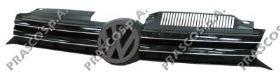  PRASCO part VW0382001 Radiator Grille