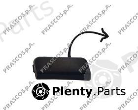  PRASCO part VW7171236 Cover, towhook