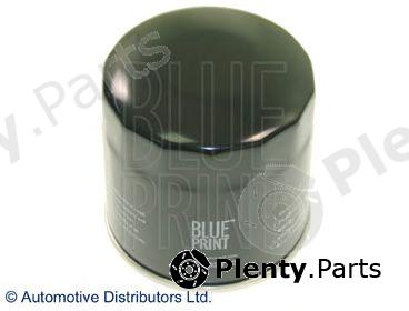 BLUE PRINT part ADG02110 Oil Filter