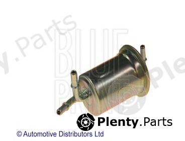  BLUE PRINT part ADG02315 Fuel filter