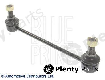  BLUE PRINT part ADG085120 Rod/Strut, stabiliser
