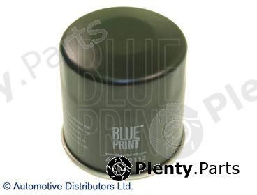  BLUE PRINT part ADN12112 Oil Filter