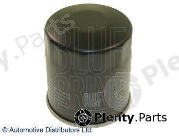  BLUE PRINT part ADT32108 Oil Filter