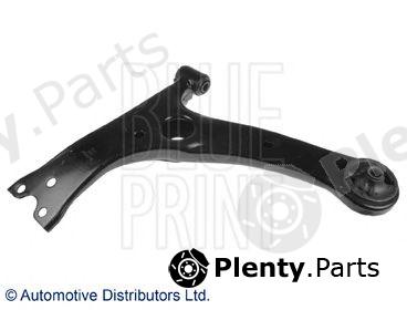  BLUE PRINT part ADT386181 Track Control Arm