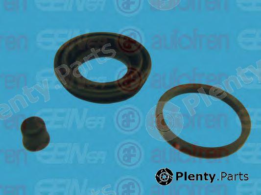  AUTOFREN SEINSA part D4188 Repair Kit, brake caliper