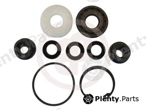  AUTOFREN SEINSA part D1723 Repair Kit, brake master cylinder