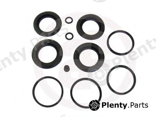  AUTOFREN SEINSA part D4126 Repair Kit, brake caliper