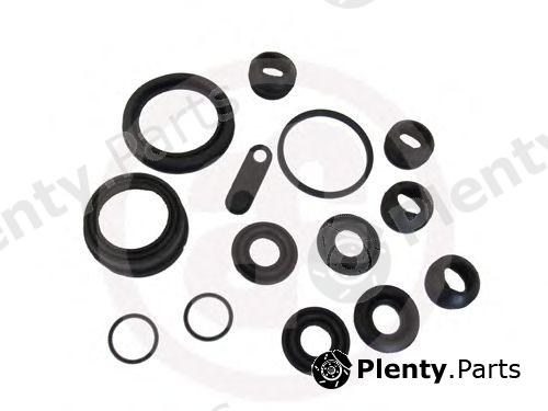  AUTOFREN SEINSA part D4135 Repair Kit, brake caliper