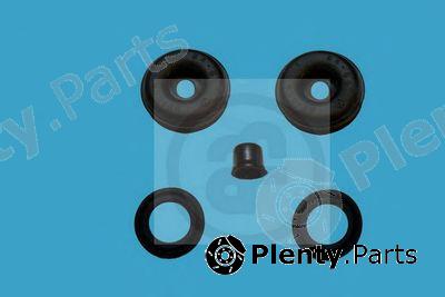  AUTOFREN SEINSA part D3226 Repair Kit, wheel brake cylinder