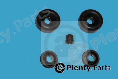  AUTOFREN SEINSA part D3238 Repair Kit, wheel brake cylinder