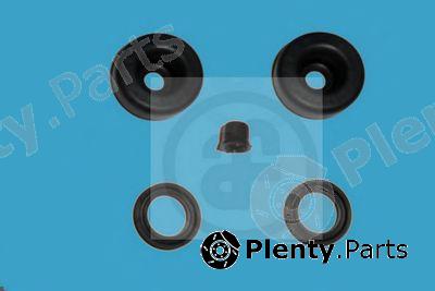  AUTOFREN SEINSA part D3274 Repair Kit, wheel brake cylinder
