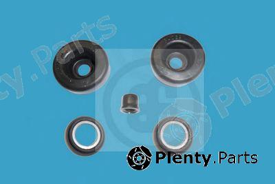  AUTOFREN SEINSA part D3277 Repair Kit, wheel brake cylinder