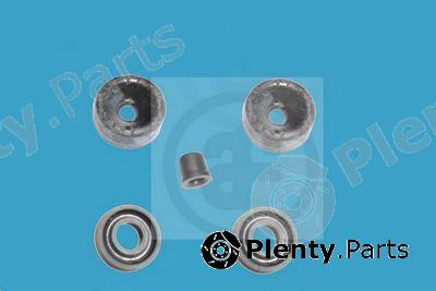  AUTOFREN SEINSA part D3310 Repair Kit, wheel brake cylinder