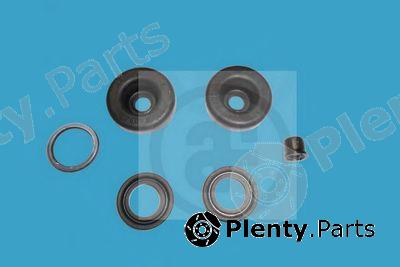  AUTOFREN SEINSA part D3331 Repair Kit, wheel brake cylinder