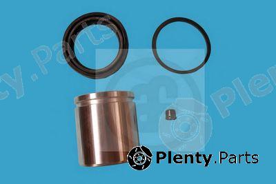  AUTOFREN SEINSA part D41057C Repair Kit, brake caliper