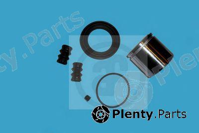  AUTOFREN SEINSA part D41086C Repair Kit, brake caliper