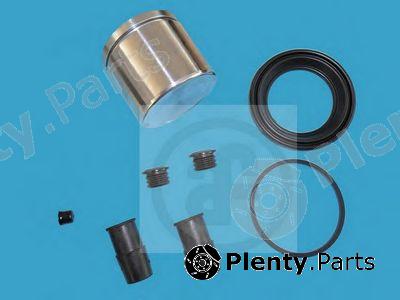  AUTOFREN SEINSA part D41106C Repair Kit, brake caliper