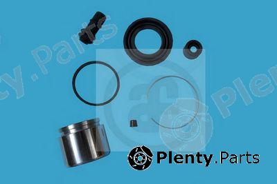  AUTOFREN SEINSA part D41131C Repair Kit, brake caliper