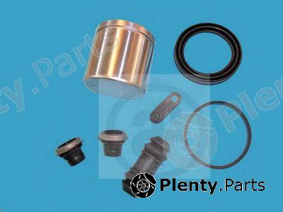  AUTOFREN SEINSA part D41154C Repair Kit, brake caliper