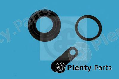  AUTOFREN SEINSA part D41338 Repair Kit, brake caliper