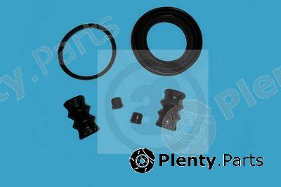  AUTOFREN SEINSA part D41349 Repair Kit, brake caliper