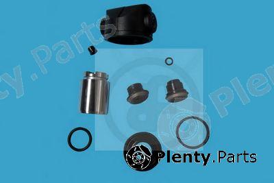  AUTOFREN SEINSA part D4962C Repair Kit, brake caliper