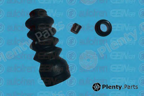  AUTOFREN SEINSA part D3611 Repair Kit, clutch slave cylinder