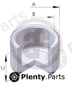  AUTOFREN SEINSA part D025130 Piston, brake caliper