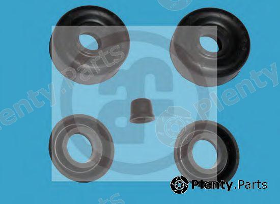  AUTOFREN SEINSA part D3542 Repair Kit, wheel brake cylinder