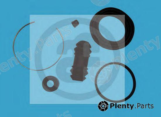  AUTOFREN SEINSA part D4213 Repair Kit, brake caliper