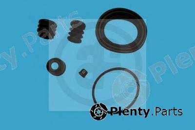  AUTOFREN SEINSA part D4269 Repair Kit, brake caliper