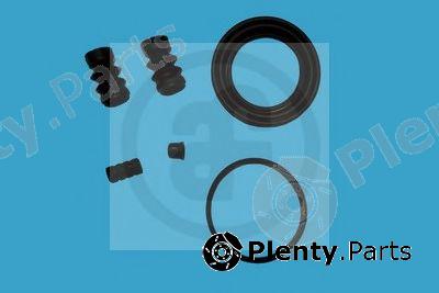  AUTOFREN SEINSA part D4321 Repair Kit, brake caliper