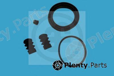  AUTOFREN SEINSA part D4322 Repair Kit, brake caliper