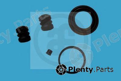  AUTOFREN SEINSA part D4329 Repair Kit, brake caliper