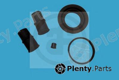  AUTOFREN SEINSA part D4334 Repair Kit, brake caliper